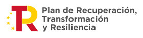 Plan de Recuperación, Transformación y Resiliencia