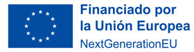 Union Europea Next Generation