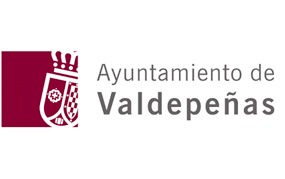 Ayuntamiento de Valdepeñas