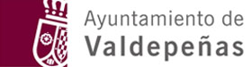 Ayuntamiento de Valdepeñas