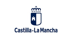 Castilla La-Mancha