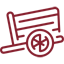 Taller de Transporte y Comercio